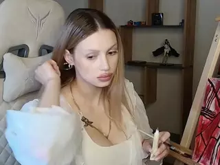 ShelleyFake's Live Sex Cam Show