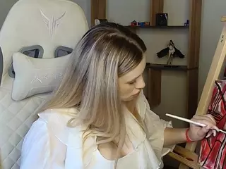 ShelleyFake's Live Sex Cam Show