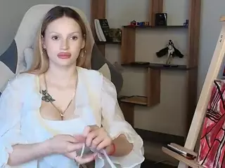 ShelleyFake's Live Sex Cam Show