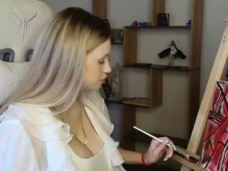 ShelleyFake's Live Sex Cam Show