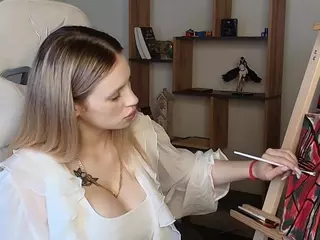 ShelleyFake's Live Sex Cam Show