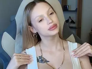 ShelleyFake's Live Sex Cam Show