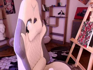 ShelleyFake's Live Sex Cam Show