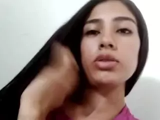StoutCultist's Live Sex Cam Show