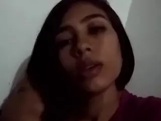 StoutCultist's Live Sex Cam Show