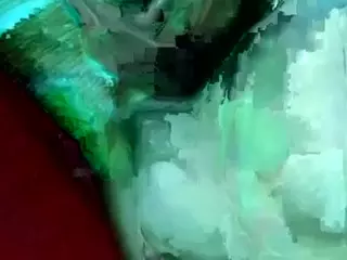 StoutCultist's Live Sex Cam Show