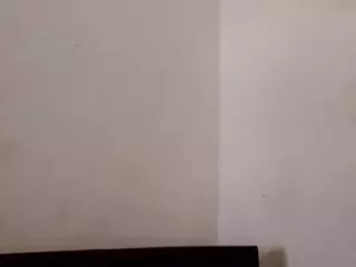 StoutCultist's Live Sex Cam Show