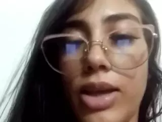 StoutCultist's Live Sex Cam Show