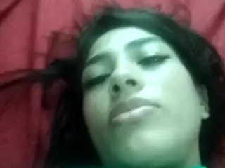 StoutCultist's Live Sex Cam Show