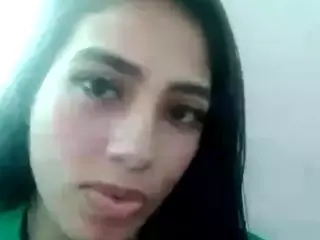 StoutCultist's Live Sex Cam Show