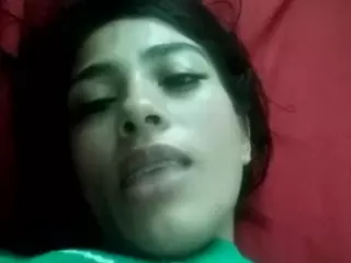 StoutCultist's Live Sex Cam Show