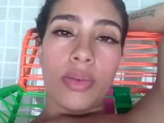 StoutCultist's Live Sex Cam Show