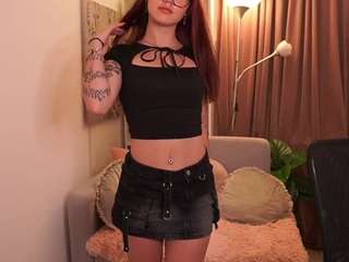 uwunika