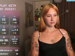 young adult  teen 18  tattoos...