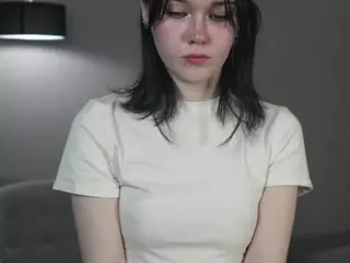 WandaCatlow's Live Sex Cam Show