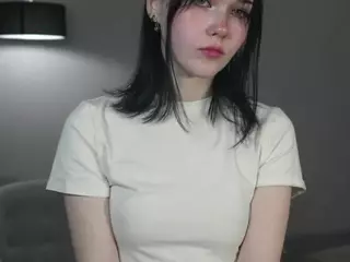WandaCatlow's Live Sex Cam Show