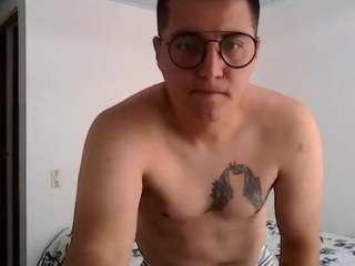 ANDRES-F
