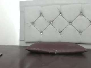 angietssexx Live Webcam on CamSoda