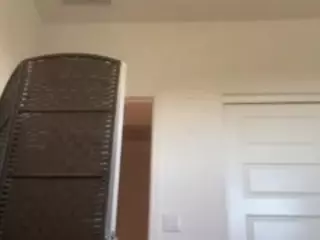 anyarussianprincess's Live Sex Cam Show
