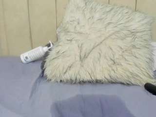  ashlye-whiite chat room