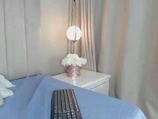 ashlye-whiite webcam