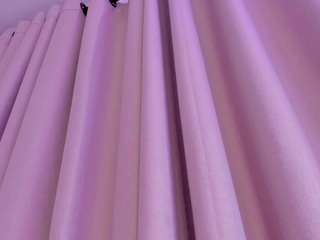 ashlye-whiite webcam
