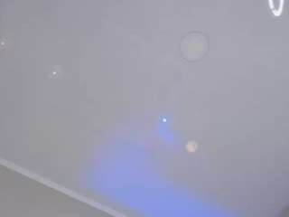 ashlye-whiite webcam