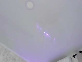 ashlye-whiite webcam