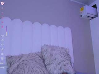 ashlye-whiite webcam model