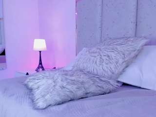  ashlye-whiite chat room