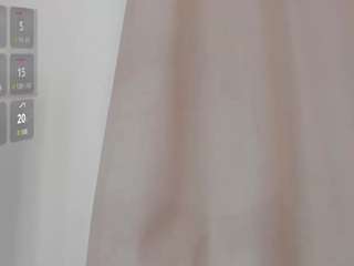 ashlye-whiite