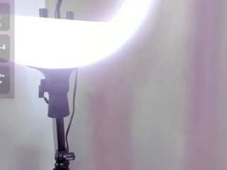 ashlye-whiite webcam