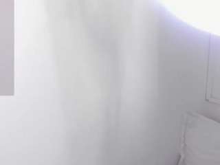 ashlye-whiite webcam