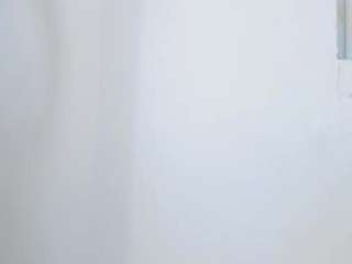 ashlye-whiite webcam
