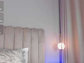 ashlye-whiite camsoda