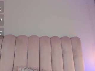  ashlye-whiite chat room