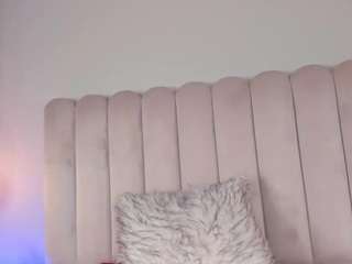  ashlye-whiite chat room