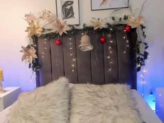  ashlye-whiite chat room