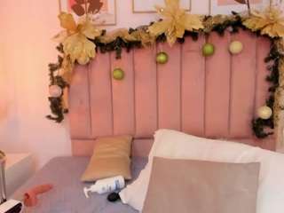 ashlye-whiite webcam model