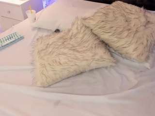  ashlye-whiite chat room