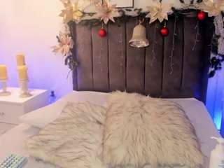 ashlye-whiite Live Webcam on CamSoda