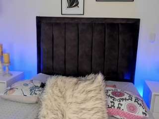 ashlye-whiite webcam