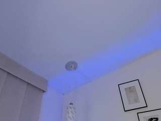 ashlye-whiite webcam