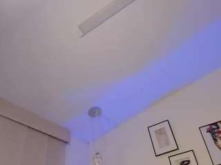 ashlye-whiite webcam