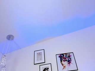 ashlye-whiite webcam