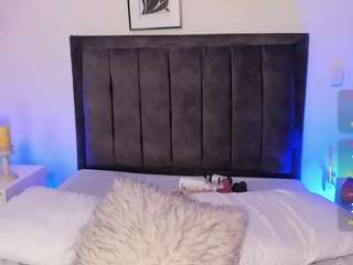 ashlye-whiite webcam