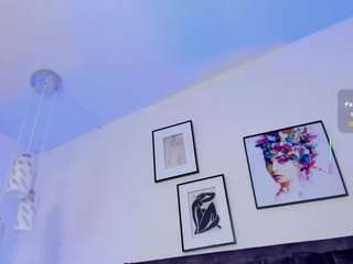 ashlye-whiite webcam