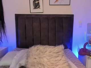 ashlye-whiite webcam