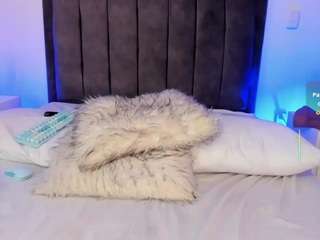 ashlye-whiite webcam