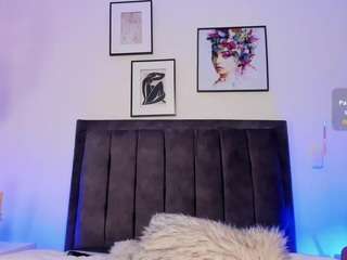 ashlye-whiite live cam profile